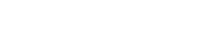 ゆみメディカルクリニック